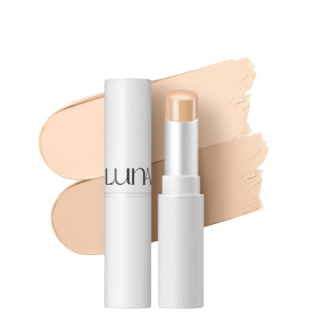 [LUNA] Pro Perfecting Stick Concealer-Holiholic Main image