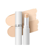 [LUNA] Pro Perfecting Stick Concealer-Holiholic