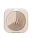 [LUNA] Tone Layer Shading – Face Makeup by LUNA l HOLIHOLIC