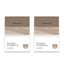 [LYASNU] 1+1 LYA’s Beautiful Healthy Food Cocoa Enzyme Plus 30sticks – Health & Wellness by LYASNU l HOLIHOLIC