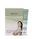 [LYASNU] LYA’s Beautiful Healthy Food Sprout Enzyme Plus 30sticks-Holiholic
