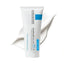 [La Roche-Posay] Cicaplast Balm B5+ 100ml – Lotion & Moisturizer by La Roche-Posay l HOLIHOLIC