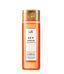 [La'dor] ACV Vinegar Shampoo-Holiholic