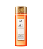 [La'dor] ACV Vinegar Shampoo-Holiholic