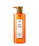 [La'dor] ACV Vinegar Shampoo 430ml