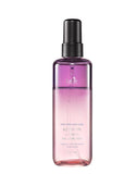 [La'dor] Keratin Layered Oil Hair Mist #FIG TEA-Holiholic