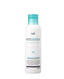 [La'dor] Keratin LPP Shampoo 150ml – Shampoo by La'dor l HOLIHOLIC