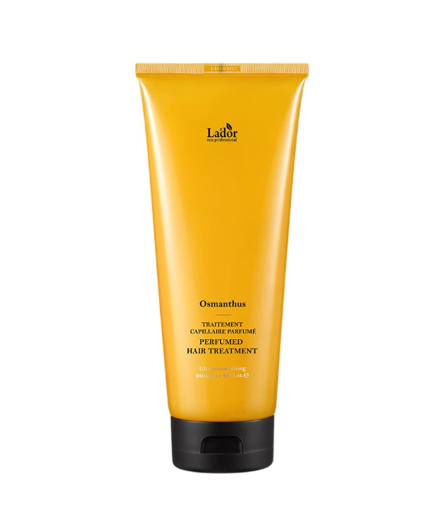 [La’dor] Perfumed Hair Treatment-Holiholic Main image
