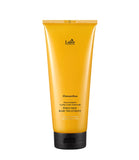 [La’dor] Perfumed Hair Treatment 380ml