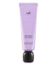 [La'dor] Volumizing Curl Cream 80ml – Hair Care by La'dor l HOLIHOLIC