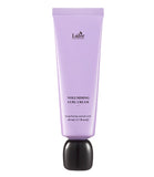 [La'dor] Volumizing Curl Cream-Holiholic