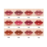 Bonding Glow Lipstick