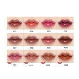 Bonding Glow Lipstick