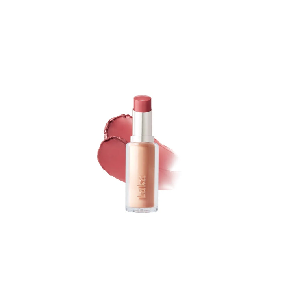 Bonding Glow Lipstick Main image