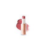 Bonding Glow Lipstick