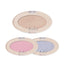 [Laka] Dreambeam Highlighter-Holiholic
