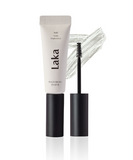 [Laka] Wild Brow Shaper-Holiholic