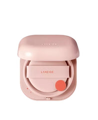 Laneige] ALL NEW Neo Cushion Glow SPF50+ PA+++ 15g | The best Face