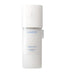 [Laneige] ALL NEW Cream Skin Cerapeptide Refiner-Holiholic