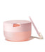 [Laneige] Bouncy & Firm Lip Treatment-Holiholic