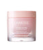 [Laneige] Bouncy & Firm Sleeping Mask 60ml – Lotion & Moisturizer by LANEIGE l HOLIHOLIC
