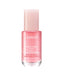 [Laneige] Bouncy & Firm Serum 30ml – Skincare by LANEIGE l HOLIHOLIC