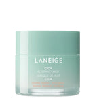 [Laneige] Cica Sleeping Mask 25ml