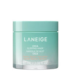 [Laneige] Cica Sleeping Mask-Holiholic