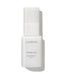[Laneige] Cream Skin Mist 30ml