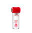 Flush Pop Lip Plumper