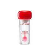 [Laneige] Flush Pop Lip Plumper