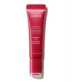 [Laneige] Glaze Craze Tinted Lip Serum