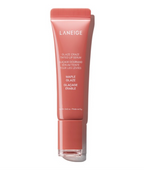 Glaze Craze Tinted Lip Serum