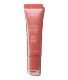 [Laneige] Glaze Craze Tinted Lip Serum
