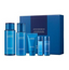 [Laneige] HOMME Active Water Set – Lotion & Moisturizer by LANEIGE l HOLIHOLIC