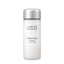 [Laneige] HOMME Cream Skin Refiner All In One 150ml – Toners by Laneige l HOLIHOLIC