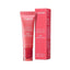 [Laneige] Lip Glowy Balm 10g – Lip Balms by LANEIGE l HOLIHOLIC