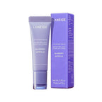 [Laneige] Lip Glowy Balm 10g – Lip Balms by LANEIGE l HOLIHOLIC