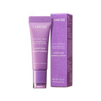[Laneige] Lip Glowy Balm 10g – Lip Balms by LANEIGE l HOLIHOLIC