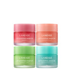 [Laneige] Lip Sleeping Mask 0.7 oz/ 20 g