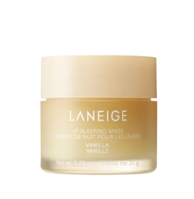 [Laneige] NEW Lip Sleeping Mask Secondary image