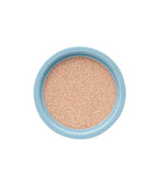 [Laneige] Neo Cushion Mewy Refill Set