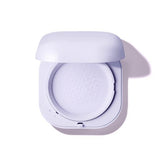 [Laneige] Neo Tone Up Finish Powder 7g