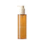 [Laneige] Perfect Renew Nourishing Oil-To-Foam Cleanser-Holiholic