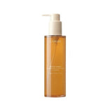 [Laneige] Perfect Renew Nourishing Oil-To-Foam Cleanser 200ml