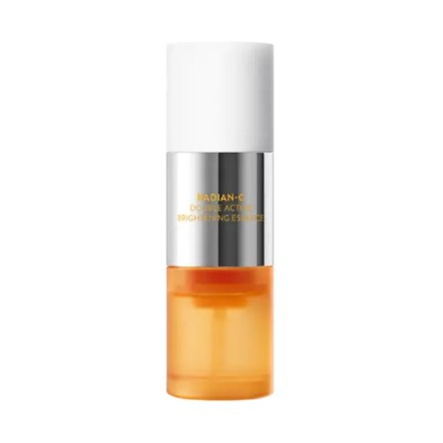 [Laneige] Radian-C Double Active Brightening Essence-Holiholic Main image