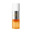 [Laneige] Radian-C Double Active Brightening Essence-Holiholic