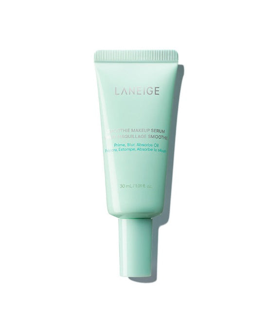 [Laneige] Smoothie Makeup Serum-Holiholic Main image
