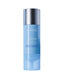 [Laneige] Water Bank Aqua Facial Serum-Holiholic