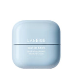 [Laneige] Water Bank Blue Hyaluronic Cream 50ml #For Normal to Dry Skin